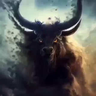 Telegram profile photo for 猎手-收粉日记