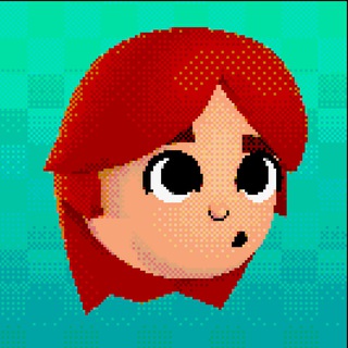 Telegram profile photo for Деловой пакет😔