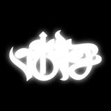 Telegram profile photo for qaraqozgang