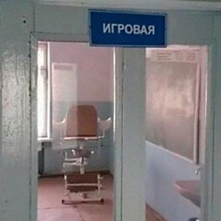 Telegram profile photo for САМЫЕ ОТБИТЫЕ