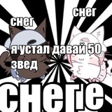 Telegram profile photo for 4un