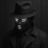 Telegram profile photo for R'z alpha