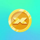 Telegram profile photo for شروح و حلول | AppTuto
