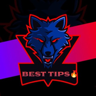 Telegram profile photo for 🔥 Best TiPs🔥