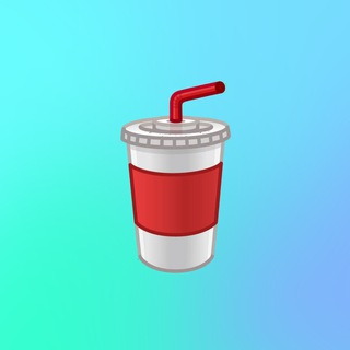 Telegram profile photo for ЖИР | ХАЛЯВА - промокоды и раздачи