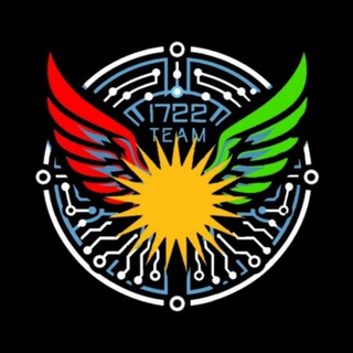 Telegram profile photo for یارمەتیدانی 1722