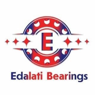 Telegram profile photo for بلبرینگ عدالتی EdalatiBearings.com