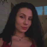 Telegram profile photo for ~Александра Chaus~