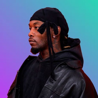 Telegram profile photo for OFFSET PORTAL