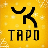 Telegram profile photo for ТАРО ВСЕЛЕННОЙ ПЧК