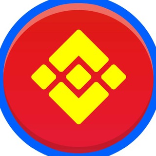Telegram profile photo for BSC Announcements