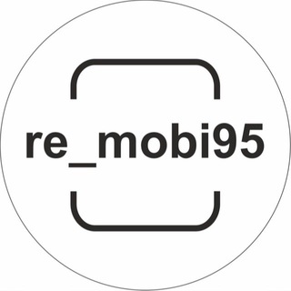 Telegram profile photo for РАССРОЧКА ТЕЛЕФОНОВ ДЛЯ РФ