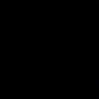 Telegram profile photo for Раздача PR gram