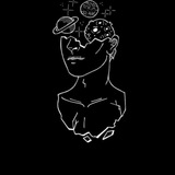 Telegram profile photo for 𝑄𝑈𝐸𝐸𝑁 🖇 ،.