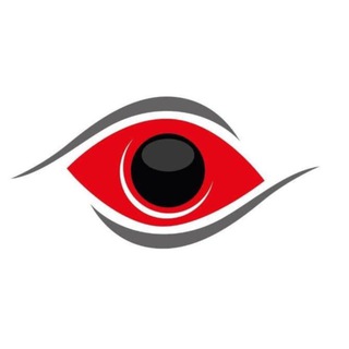 Telegram profile photo for جدعنة مني