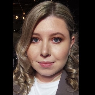 Telegram profile photo for Валентина Х. Про ВСЁ