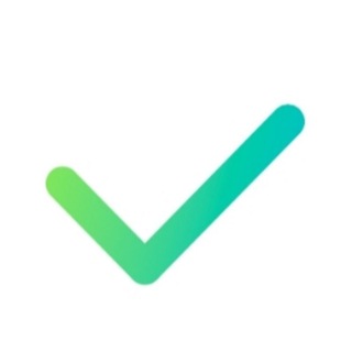 Telegram profile photo for Чеки