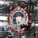 Telegram profile photo for 10