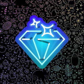 Telegram profile photo for Nossa