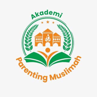 Telegram profile photo for Akademi Parenting Muslimah