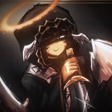 Telegram profile photo for ᥒ𐔖ⲇᥴ᥈𐔤ɯⲕᥲ ᥴᥲᥒᥒ𐔖ρⲧ𐔖ⲃ.