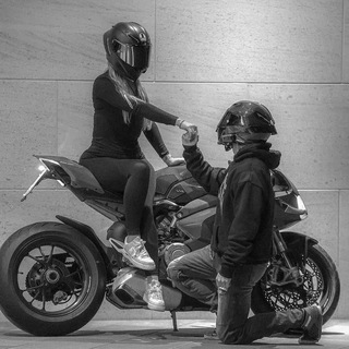 Telegram profile photo for 🫧𝐌𝐈𝐆 𝐌𝐈𝐆🏍