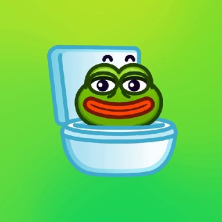 Telegram profile photo for Редирект
