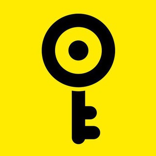 Telegram profile photo for Бизнес и социальные сети 🔑