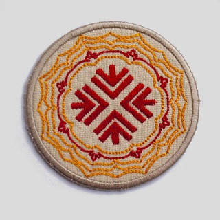 Telegram profile photo for Велемудр
