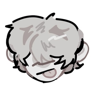 Telegram profile photo for NoVeyn