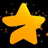 Telegram profile photo for Telegram stars|Cooldyshop