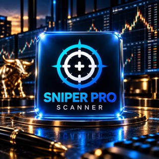 Telegram profile photo for Traders helping Traders