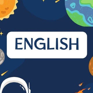 Telegram profile photo for اختبارات مركزية الانجليزي 🇸🇦