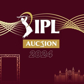 Telegram profile photo for Inside cricket matches fixed