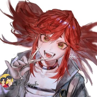 Telegram profile photo for ˚₊꒷ ᨳ 𝐰𝐢𝐧𝐬 ₊˚✧