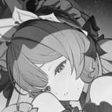 Telegram profile photo for ѕ𑂴̸֙υ⃪⵿ۜ֩ᧁׁ𝝰̷ֳׂꭈׁׅ ᧁׁℓꭷss