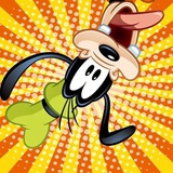 Telegram profile photo for Smiler :)