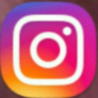 Telegram profile photo for 🎻 آهنگ های اینستاگرام🎻
