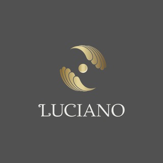 Telegram profile photo for Фитнес центр LUCIANO в Сочи