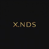 Telegram profile photo for x.nds gold signals