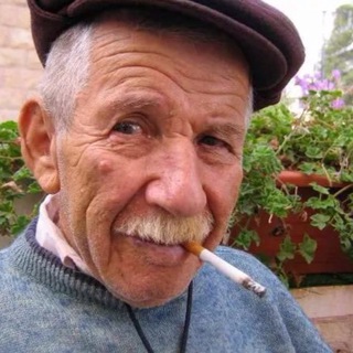 Telegram profile photo for Мужик из города Пугачёва.