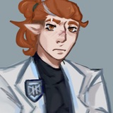 Telegram profile photo for Здесь только отзывы
