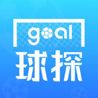 Telegram profile photo for 球探体育/欧洲五大联赛世界杯直播