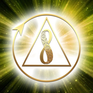 Telegram profile photo for Kreativno Društvo Hrvatska