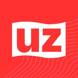 Telegram profile photo for Unsere Zeit (UZ)