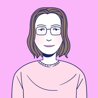 Telegram profile photo for Перевожу эмоции