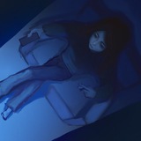 Telegram profile photo for LUCID N.E.