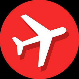Telegram profile photo for UZBEGIM24AVIAKASSA