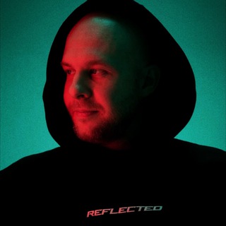 Telegram profile photo for Alexander Popov