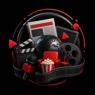 Telegram profile photo for ФИЛЬМЫ В 4К